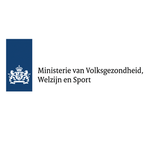 Ministerie VWS