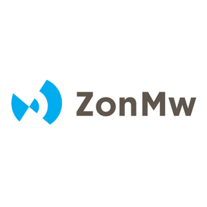 ZonMw