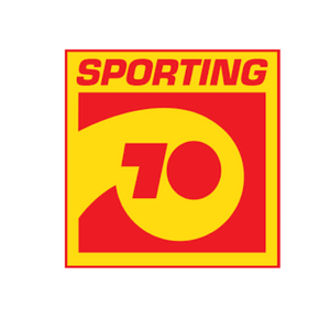 Sporting '70