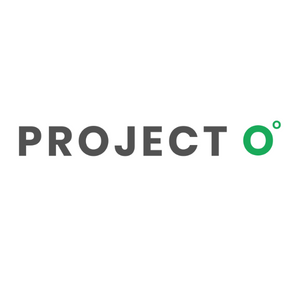 Project O