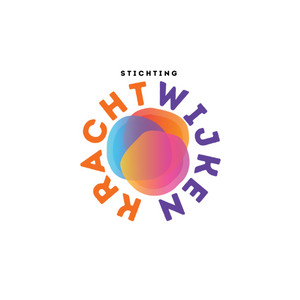 Stichting Krachtwijken