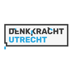 Denkkracht