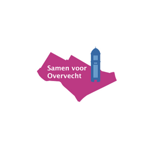 Samen voor Overvecht