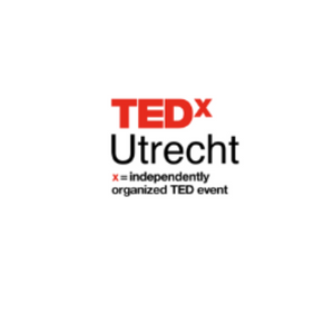 TedX Utrecht