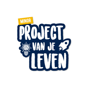 Project van je Leven