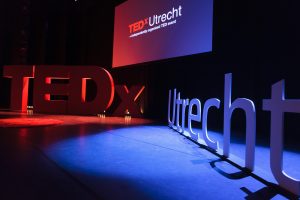 tedx_2-plaatje